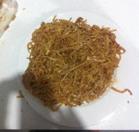 Thai Emerald Palace - Seniors Australia