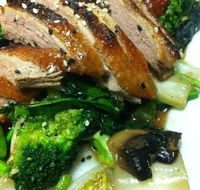 Thai Flower Restaurant Byo - Seniors Australia