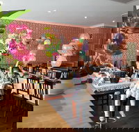 Thai on Birkdale Restaurant - Seniors Australia