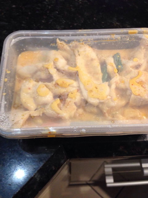 Thai Victoria - Seniors Australia 6