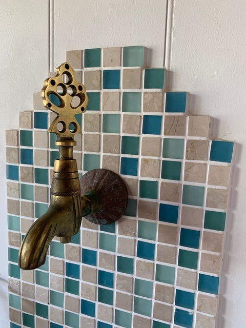 The Blue Room - Seniors Australia 4