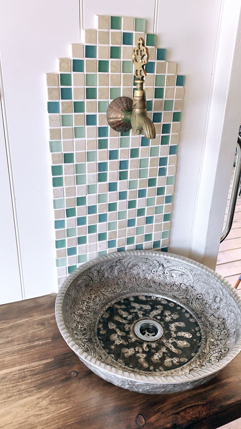 The Blue Room - Seniors Australia 5