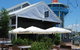 The Dock Mooloolaba - thumb 0
