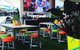 The Pub Mooloolaba - thumb 0