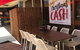 The Pub Mooloolaba - thumb 3