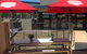 The Pub Mooloolaba - thumb 4
