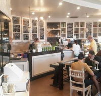 The Vintage Apron - Seniors Australia