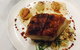 The Whales Way Restaurant & Bar - thumb 0