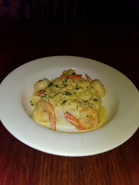 Victoria Point Tavern - Seniors Australia 1