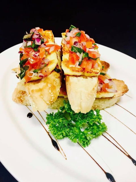 Victoria Point Tavern - Seniors Australia 4