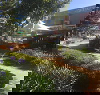 Wellington Point Takeaway - Seniors Australia