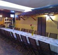 What's in the Pot - Seniors Australia