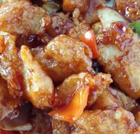 Yahoo Seafood Restaurant - Seniors Australia