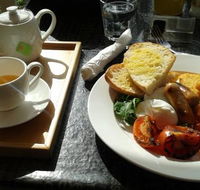 Cloverlea Cottage - Seniors Australia