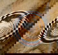 Flock Eatery - Seniors Australia