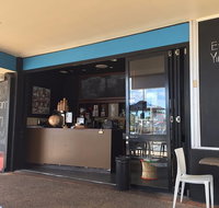 Gojo Ethiopian Restaurant - Seniors Australia