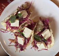 Harajuku Gyoza Indooroopilly - Seniors Australia