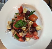 Marcello's Ristorante  Pizzeria - Seniors Australia