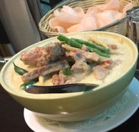 Phuket Kitchen - Seniors Australia