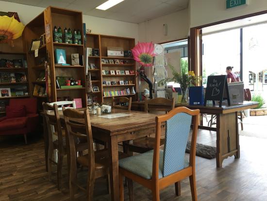 Dayboro QLD Seniors Australia