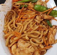 Shiki Asain Takeaway Shop - Seniors Australia