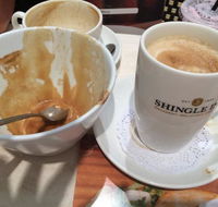 Shingle Inn- mount Ommaney - Seniors Australia