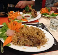 Sila Thai Restaurant - Seniors Australia