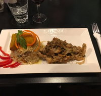 Six Degrees Cafe Restaurant - Seniors Australia