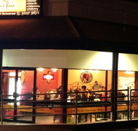 Tandoori Inn - Seniors Australia