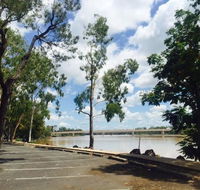 The Coffee Club - Seniors Australia