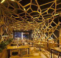 The Point - Seniors Australia