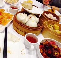 Yum Cha Cuisine - Seniors Australia