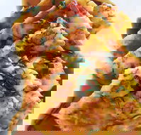 Feng's Asian Kitchen - Seniors Australia