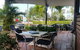 Brasserie & Take Away @ Nelly - thumb 0