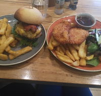 Degani - Seniors Australia