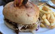 Gilligan's Cafe Bar - thumb 0