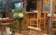 Gilligan's Cafe Bar - thumb 3