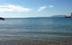 Gilligan's Cafe Bar - thumb 5