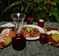 Man Friday - Seniors Australia