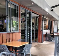 Mission Beach Tavern - Seniors Australia