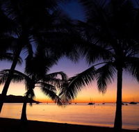 Noodies On The Beach - Seniors Australia