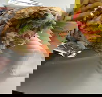 Origin Kebabs - Seniors Australia