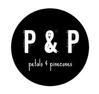 Petals  Pinecones - Seniors Australia