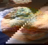 Pip's Homemade - Seniors Australia