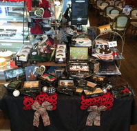 Shingle Inn - Seniors Australia