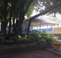 Tamarind Magnetic Island - Seniors Australia