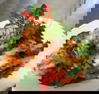 Thai Again - Seniors Australia