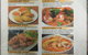 Thai Again - thumb 2