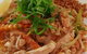 Thai Again - thumb 4