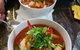 Thai Again - thumb 6